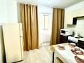 1-бөлмелі пәтер · 36 м² · 2/22 қабат, Бектурова 4В, бағасы: 13 000 ₸ в Астане, Нура р-н — фото 5