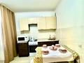 1-бөлмелі пәтер · 36 м² · 2/22 қабат, Бектурова 4В, бағасы: 13 000 ₸ в Астане, Нура р-н — фото 6
