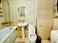 1-бөлмелі пәтер · 36 м² · 2/22 қабат, Бектурова 4В, бағасы: 13 000 ₸ в Астане, Нура р-н — фото 8