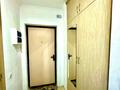 1-бөлмелі пәтер · 36 м² · 2/22 қабат, Бектурова 4В, бағасы: 13 000 ₸ в Астане, Нура р-н — фото 9