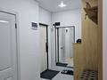 2-комнатная квартира · 56 м² · 11/15 этаж, Утепова 31 за 45.5 млн ₸ в Алматы, Бостандыкский р-н — фото 11