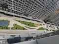 2-комнатная квартира · 56 м² · 11/15 этаж, Утепова 31 за 45.5 млн ₸ в Алматы, Бостандыкский р-н — фото 14