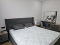 2-комнатная квартира · 56 м² · 11/15 этаж, Утепова 31 за 45.5 млн ₸ в Алматы, Бостандыкский р-н — фото 5