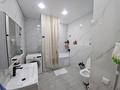 2-комнатная квартира · 56 м² · 11/15 этаж, Утепова 31 за 45.5 млн ₸ в Алматы, Бостандыкский р-н — фото 7