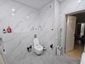 2-комнатная квартира · 56 м² · 11/15 этаж, Утепова 31 за 45.5 млн ₸ в Алматы, Бостандыкский р-н — фото 8