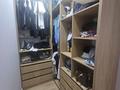 2-комнатная квартира · 56 м² · 11/15 этаж, Утепова 31 за 45.5 млн ₸ в Алматы, Бостандыкский р-н — фото 9