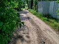 Жер телімі · 7.4 сотық, Вишневая 59, бағасы: 7.9 млн ₸ в  — фото 17