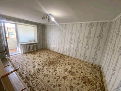 2-бөлмелі пәтер · 70 м² · 4/10 қабат, Ак.Маргулана 180, бағасы: 23 млн ₸ в Павлодаре