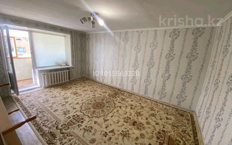 2-комнатная квартира · 70 м² · 4/10 этаж, Толстого 68 за 23 млн ₸ в Павлодаре — фото 2