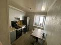 2-комнатная квартира · 70 м² · 4/10 этаж, Толстого 68 за 23 млн ₸ в Павлодаре — фото 2