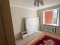 2-комнатная квартира · 70 м² · 4/10 этаж, Толстого 68 за 23 млн ₸ в Павлодаре — фото 3