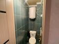 2-комнатная квартира · 70 м² · 4/10 этаж, Толстого 68 за 23 млн ₸ в Павлодаре — фото 4