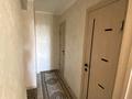2-комнатная квартира · 70 м² · 4/10 этаж, Толстого 68 за 23 млн ₸ в Павлодаре — фото 5