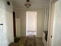 2-комнатная квартира · 70 м² · 4/10 этаж, Толстого 68 за 23 млн ₸ в Павлодаре — фото 6