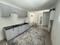 Отдельный дом · 2 комнаты · 48 м² · 6 сот., Гулдер 164 — ДП Гулдер за 180 000 ₸ в Шымкенте, Каратауский р-н
