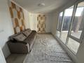 Отдельный дом · 2 комнаты · 48 м² · 6 сот., Гулдер 164 — ДП Гулдер за 150 000 ₸ в Шымкенте, Каратауский р-н — фото 3