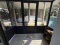 Отдельный дом · 2 комнаты · 48 м² · 6 сот., Гулдер 164 — ДП Гулдер за 150 000 ₸ в Шымкенте, Каратауский р-н — фото 6