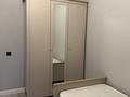 3-бөлмелі пәтер · 88 м² · 6/9 қабат, мкр Нурсат, мкр.Нурсат 133/2, бағасы: 40 млн ₸ в Шымкенте, Каратауский р-н — фото 5