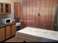 2-комнатная квартира · 68 м² · 1/5 этаж, мкр Нурсая 12 за 23 млн ₸ в Атырау — фото 4