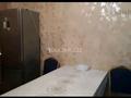 2-комнатная квартира · 68 м² · 1/5 этаж, мкр Нурсая 12 за 23 млн ₸ в Атырау — фото 6