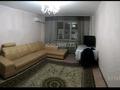 2-комнатная квартира · 68 м² · 1/5 этаж, мкр Нурсая 12 за 23 млн ₸ в Атырау