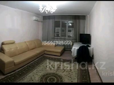 2-комнатная квартира · 68 м² · 1/5 этаж, мкр Нурсая 12 за 23 млн 〒 в Атырау