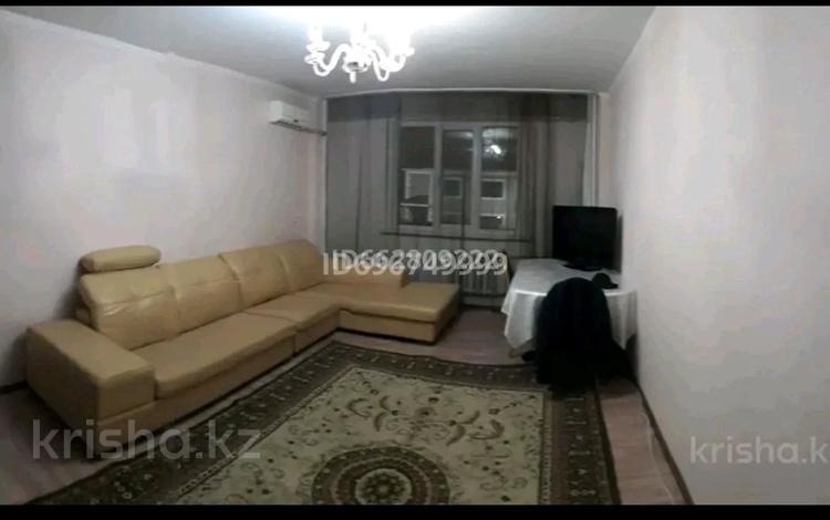 2-комнатная квартира · 68 м² · 1/5 этаж, мкр Нурсая 12 за 23 млн ₸ в Атырау — фото 9