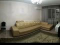 2-комнатная квартира · 68 м² · 1/5 этаж, мкр Нурсая 12 за 23 млн ₸ в Атырау — фото 2