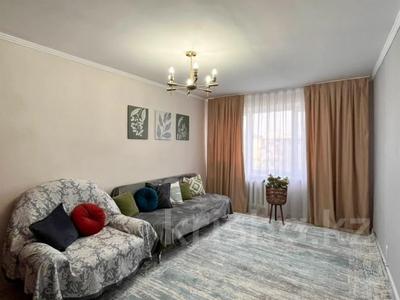 2-комнатная квартира · 43.5 м² · 5/5 этаж, Жастар за 16.5 млн ₸ в Талдыкоргане