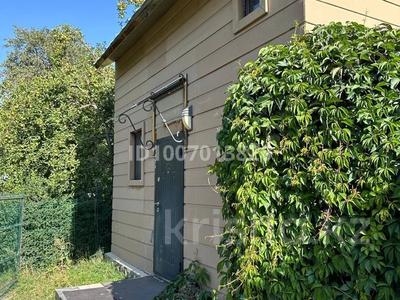 Отдельный дом · 4 комнаты · 160 м², мкр Коктобе, Максимова за 750 000 〒 в Алматы, Медеуский р-н