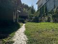 Отдельный дом · 4 комнаты · 160 м², мкр Коктобе, Максимова за 850 000 〒 в Алматы, Медеуский р-н — фото 60