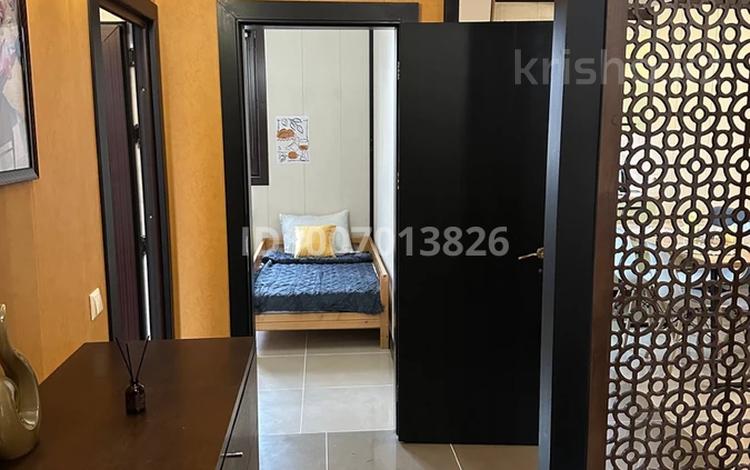 Отдельный дом · 4 комнаты · 160 м², мкр Коктобе, Максимова 35 за 750 000 〒 в Алматы, Медеуский р-н — фото 39