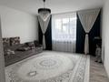 Отдельный дом • 4 комнаты • 130 м² • 5 сот., Кайнарбулак 1 — Ташкентская за 27 млн 〒 в Каскелене — фото 10