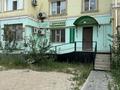 Кеңселер, дүкендер мен бутиктер, қоймалар, сұлулық салондары, медорталықтар мен дәріханалар, білім орталықтары · 60 м², бағасы: 220 000 ₸ в Актау, 17-й мкр