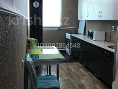 3-комнатная квартира · 100 м² · 2/2 этаж, 4 мкр — Сзади Цона за 150 000 〒 в Кульсары
