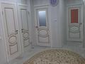 3-бөлмелі пәтер · 73.9 м² · 1/4 қабат, Самал 36 — Қала ортасы 3мкр 36 үй, бағасы: 21.5 млн ₸ в Жанаозен