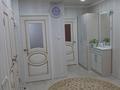 3-бөлмелі пәтер · 73.9 м² · 1/4 қабат, Самал 36 — Қала ортасы 3мкр 36 үй, бағасы: 21.5 млн ₸ в Жанаозен — фото 2