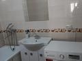 3-бөлмелі пәтер · 73.9 м² · 1/4 қабат, Самал 36 — Қала ортасы 3мкр 36 үй, бағасы: 21.5 млн ₸ в Жанаозен — фото 3