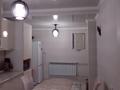 3-бөлмелі пәтер · 73.9 м² · 1/4 қабат, Самал 36 — Қала ортасы 3мкр 36 үй, бағасы: 21.5 млн ₸ в Жанаозен — фото 4