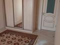 3-бөлмелі пәтер · 73.9 м² · 1/4 қабат, Самал 36 — Қала ортасы 3мкр 36 үй, бағасы: 21.5 млн ₸ в Жанаозен — фото 5