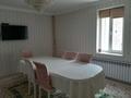 3-бөлмелі пәтер · 73.9 м² · 1/4 қабат, Самал 36 — Қала ортасы 3мкр 36 үй, бағасы: 21.5 млн ₸ в Жанаозен — фото 6