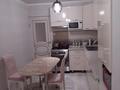 3-бөлмелі пәтер · 73.9 м² · 1/4 қабат, Самал 36 — Қала ортасы 3мкр 36 үй, бағасы: 21.5 млн ₸ в Жанаозен — фото 7