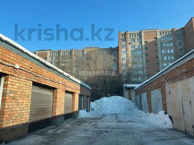 Гараж · 25.5 м² · Сатпаева 2к2, бағасы: 5 млн ₸ в Усть-Каменогорске