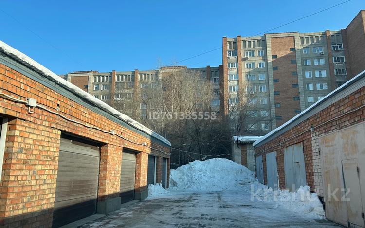 Гараж · 25.5 м² · Сатпаева 2к2, бағасы: 5 млн ₸ в Усть-Каменогорске — фото 2