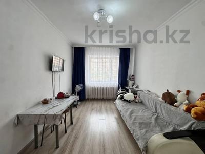 2-бөлмелі пәтер · 35.2 м² · 1/10 қабат, Максут Нарикбаев 9, бағасы: ~ 21 млн ₸ в Астане, Нура р-н