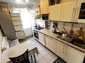 3-бөлмелі пәтер · 60 м² · 4/5 қабат, Габдуллина 3/1, бағасы: 26.9 млн ₸ в Астане, р-н Байконур