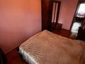 3-бөлмелі пәтер · 60 м² · 4/5 қабат, Габдуллина 3/1, бағасы: 26.9 млн ₸ в Астане, р-н Байконур — фото 10