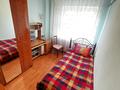 3-бөлмелі пәтер · 60 м² · 4/5 қабат, Габдуллина 3/1, бағасы: 26.9 млн ₸ в Астане, р-н Байконур — фото 11