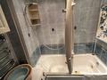 3-бөлмелі пәтер · 60 м² · 4/5 қабат, Габдуллина 3/1, бағасы: 26.9 млн ₸ в Астане, р-н Байконур — фото 4
