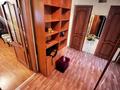 3-бөлмелі пәтер · 60 м² · 4/5 қабат, Габдуллина 3/1, бағасы: 26.9 млн ₸ в Астане, р-н Байконур — фото 5